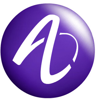 Alcatel-Lucent (Lucent Technologies)