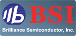 BSI - Brilliance Semiconductor