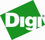 DigiIntl - Digi International