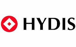Hydis Technologies Co.,Ltd
