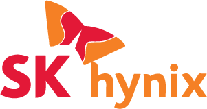 Hynix Semiconductor (HSI)