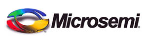 Micro Semiconductor (Linfinity Div)