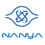 Nanya Technology (NTC)
