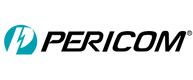 Pericom Semiconductor Corp.