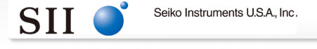 Seiko Instruments Inc (SII)