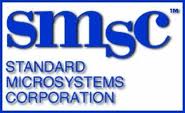 SMSC - Standard Microsystems/Microchip
