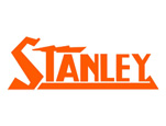 Stanley Electric Co. Ltd.