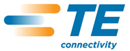 TE - Tyco Electronics Connectivity Ltd.