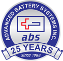 ABS - Advanced Battery System