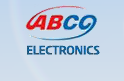 ABCO ELECTRONICS