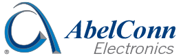 AbelConn LLC