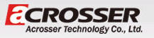 Acrosser Technology Co. Ltd.