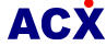 ACX - Advanced Ceramic X