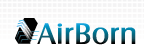 AirBorn Inc.