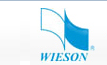 Wieson Electronic Co.