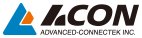 ACON Advanced-Connectek Inc.