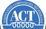 ACT - Associated Components Technology