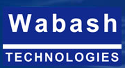 Wabash Technologies