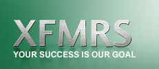 Xfmrs Inc