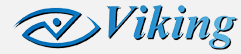 VikingTech - Vicking Tech Corporation