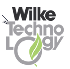 Wilke Technology