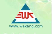 Wekang Co. Ltd.