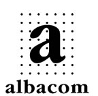 Albacom Power Solutions