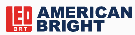 AmeriBrght - American Bright Optoelectronics