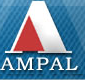 Ampal Inc.
