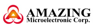 Amazing Microelectronic Corp