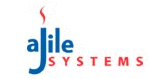 aJile Systems