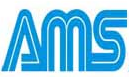 AMS - Advanced Micro Systems