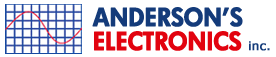 Anderson Electronics
