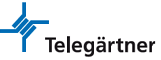 Telegartner Karl Gartner GmbH