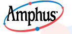 Amphus