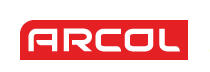 Arcol UK Ltd.