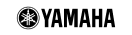 Yamaha LSI