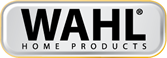 Whal - Wahl Electronics
