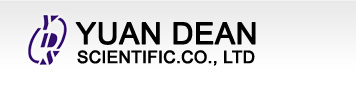 Yuan Dean Scientific Co. Ltd.