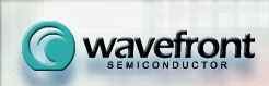 Wavefront Semiconductor