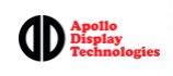 Apollo Display Technologies