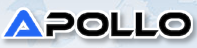 ApolloElec - Apollo (Zhuhai) Electronics