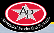 APS - Automated Production System