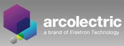 ArcoCorp - Arcolectric Corporation