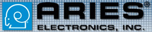 Aries Electronics Inc