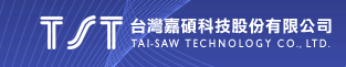 TaiSaw - Tai-Saw