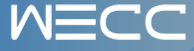 WECC - Western Electronic Components Corp.