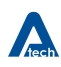 Atech Technology