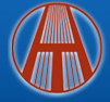 ATI - Analog Technology, Inc.