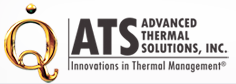 ATS - Advanced Thermal Solutions